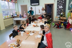 24.01.2020_bal_karnawalowy_klas_1-3067