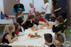 24.01.2020_bal_karnawalowy_klas_1-3068