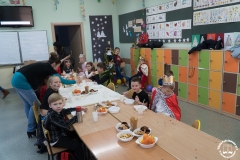 24.01.2020_bal_karnawalowy_klas_1-3069
