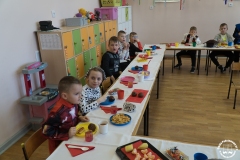 24.01.2020_bal_karnawalowy_klas_1-3070