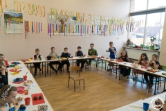24.01.2020_bal_karnawalowy_klas_1-3071