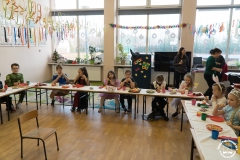24.01.2020_bal_karnawalowy_klas_1-3072