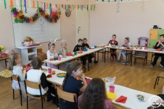 24.01.2020_bal_karnawalowy_klas_1-3073
