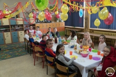 24.01.2020_bal_karnawalowy_klas_1-3074
