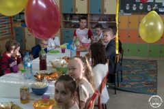 24.01.2020_bal_karnawalowy_klas_1-3075