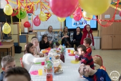 24.01.2020_bal_karnawalowy_klas_1-3076