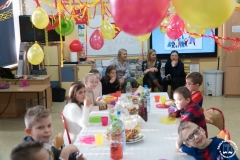 24.01.2020_bal_karnawalowy_klas_1-3077