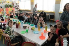 24.01.2020_bal_karnawalowy_klas_1-3078