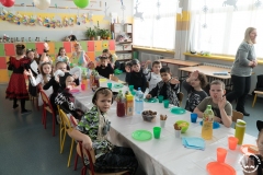 24.01.2020_bal_karnawalowy_klas_1-3079