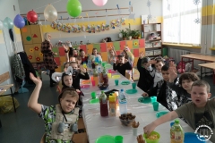 24.01.2020_bal_karnawalowy_klas_1-3080