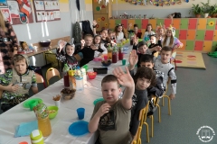 24.01.2020_bal_karnawalowy_klas_1-3081