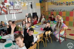 24.01.2020_bal_karnawalowy_klas_1-3082