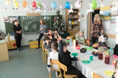 24.01.2020_bal_karnawalowy_klas_1-3083