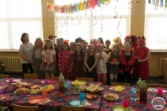 24.01.2020_bal_karnawalowy_klas_1-3084