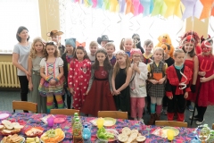 24.01.2020_bal_karnawalowy_klas_1-3085