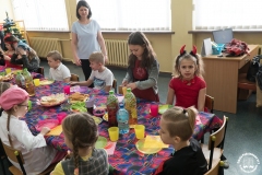 24.01.2020_bal_karnawalowy_klas_1-3086
