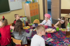 24.01.2020_bal_karnawalowy_klas_1-3088