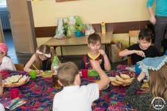 24.01.2020_bal_karnawalowy_klas_1-3089