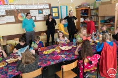 24.01.2020_bal_karnawalowy_klas_1-3090