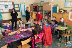 24.01.2020_bal_karnawalowy_klas_1-3091