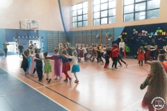 24.01.2020_bal_karnawalowy_klas_1-3092