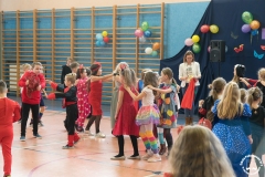 24.01.2020_bal_karnawalowy_klas_1-3093