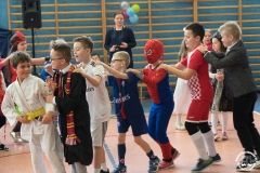 24.01.2020_bal_karnawalowy_klas_1-3094