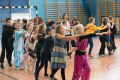 24.01.2020_bal_karnawalowy_klas_1-3096