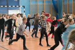 24.01.2020_bal_karnawalowy_klas_1-3097