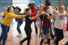 24.01.2020_bal_karnawalowy_klas_1-3100