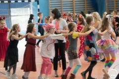 24.01.2020_bal_karnawalowy_klas_1-3101