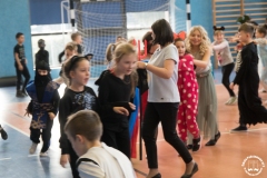 24.01.2020_bal_karnawalowy_klas_1-3102