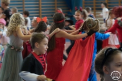 24.01.2020_bal_karnawalowy_klas_1-3103