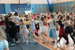 24.01.2020_bal_karnawalowy_klas_1-3104