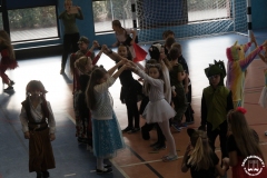 24.01.2020_bal_karnawalowy_klas_1-3105
