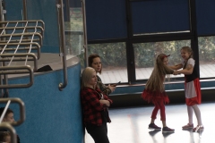 24.01.2020_bal_karnawalowy_klas_1-3106