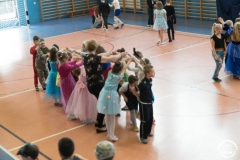 24.01.2020_bal_karnawalowy_klas_1-3107