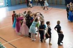 24.01.2020_bal_karnawalowy_klas_1-3108