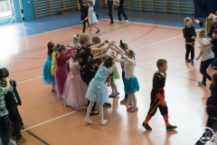 24.01.2020_bal_karnawalowy_klas_1-3109