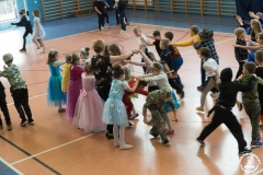 24.01.2020_bal_karnawalowy_klas_1-3110