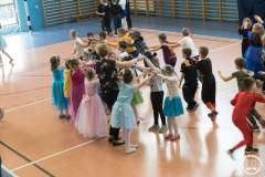 24.01.2020_bal_karnawalowy_klas_1-3111