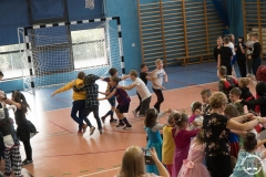 24.01.2020_bal_karnawalowy_klas_1-3112