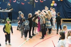 24.01.2020_bal_karnawalowy_klas_1-3113