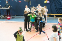 24.01.2020_bal_karnawalowy_klas_1-3114