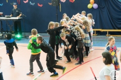 24.01.2020_bal_karnawalowy_klas_1-3115