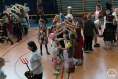 24.01.2020_bal_karnawalowy_klas_1-3116