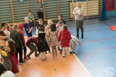 24.01.2020_bal_karnawalowy_klas_1-3117