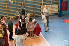 24.01.2020_bal_karnawalowy_klas_1-3118