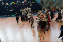 24.01.2020_bal_karnawalowy_klas_1-3119