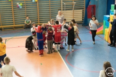 24.01.2020_bal_karnawalowy_klas_1-3120
